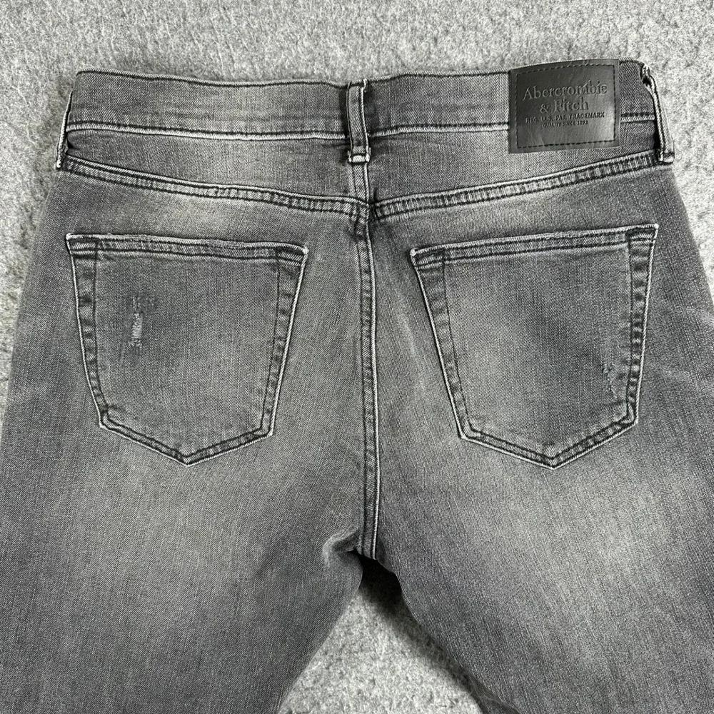 Abercrombie & Fitch abercrombie fitch