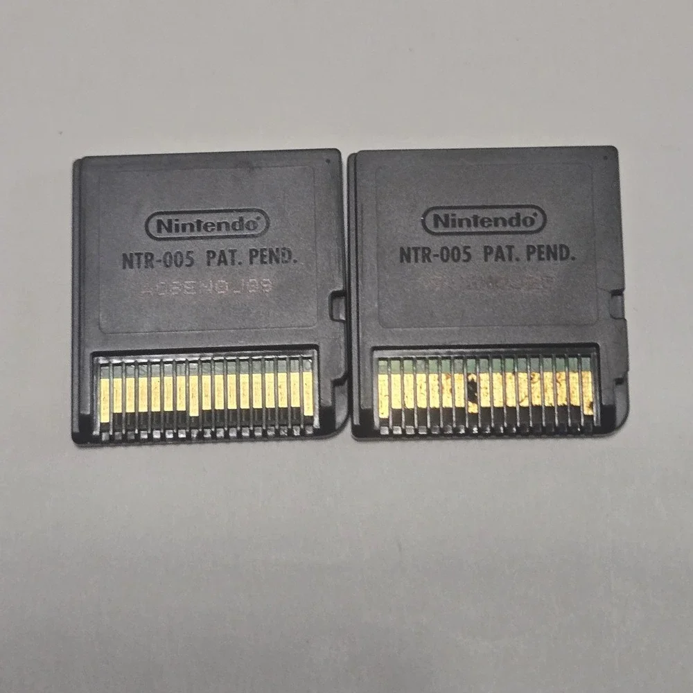 N/A please review