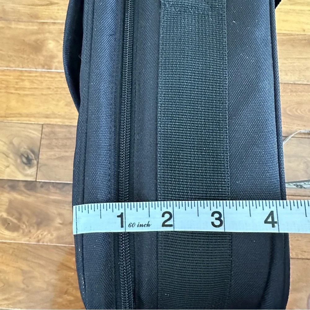 Sea & Sea Camera Bag