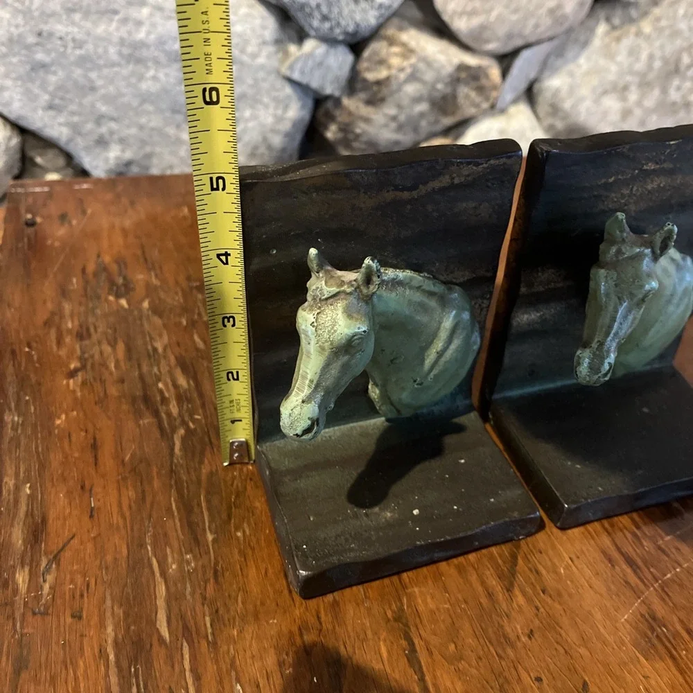 The Unbranded Brand $500 antique lovely