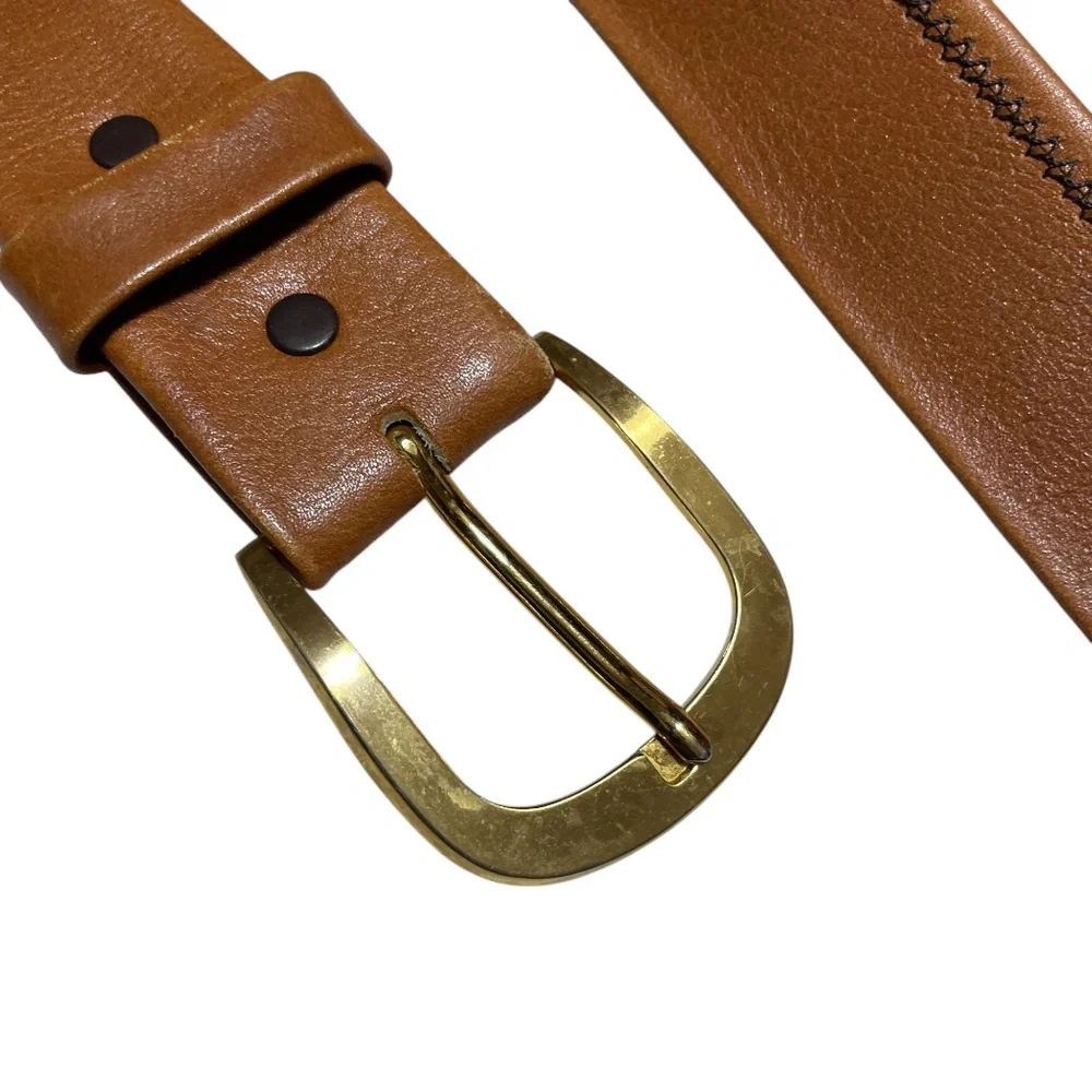 N/A steerhide leather