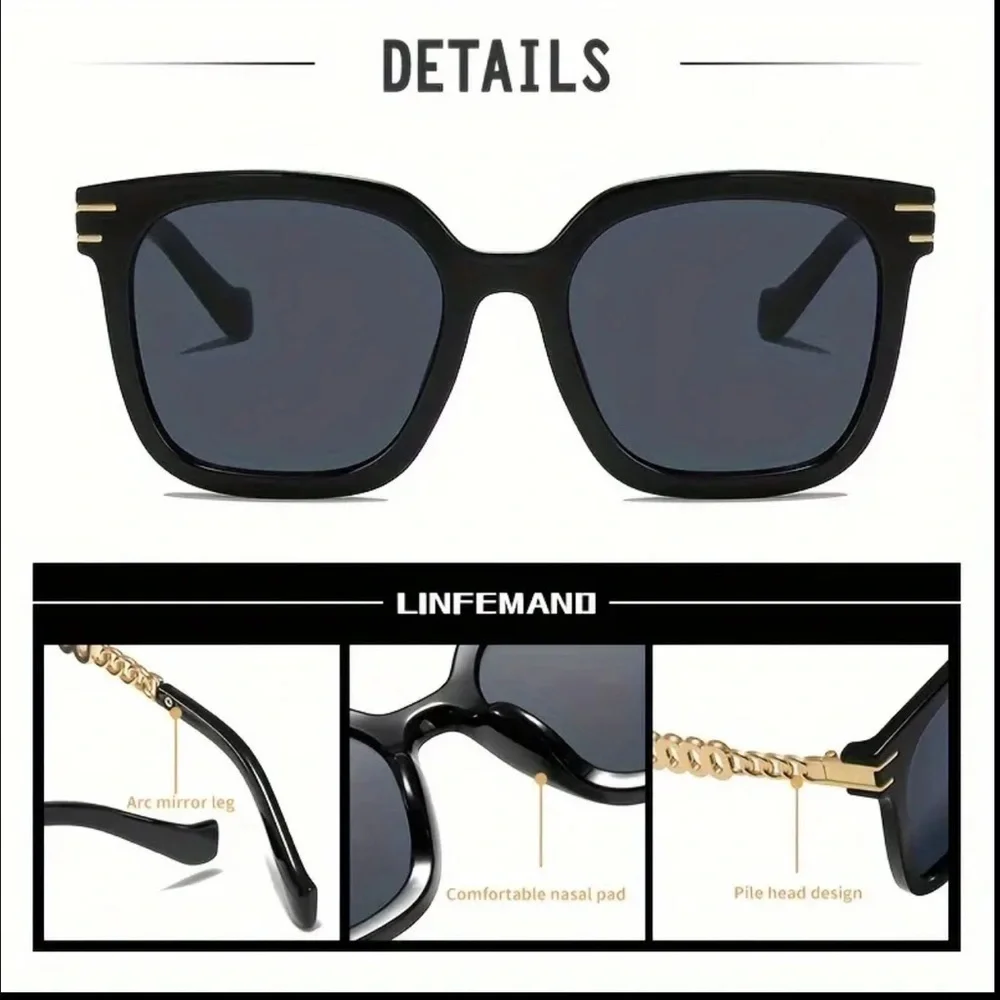 jenny louise boutique cat eye