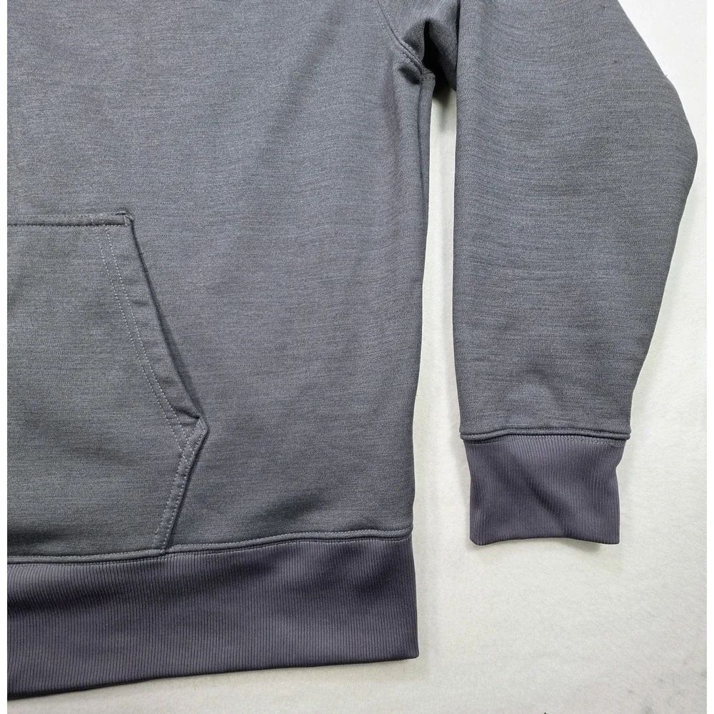 Nike washed ready