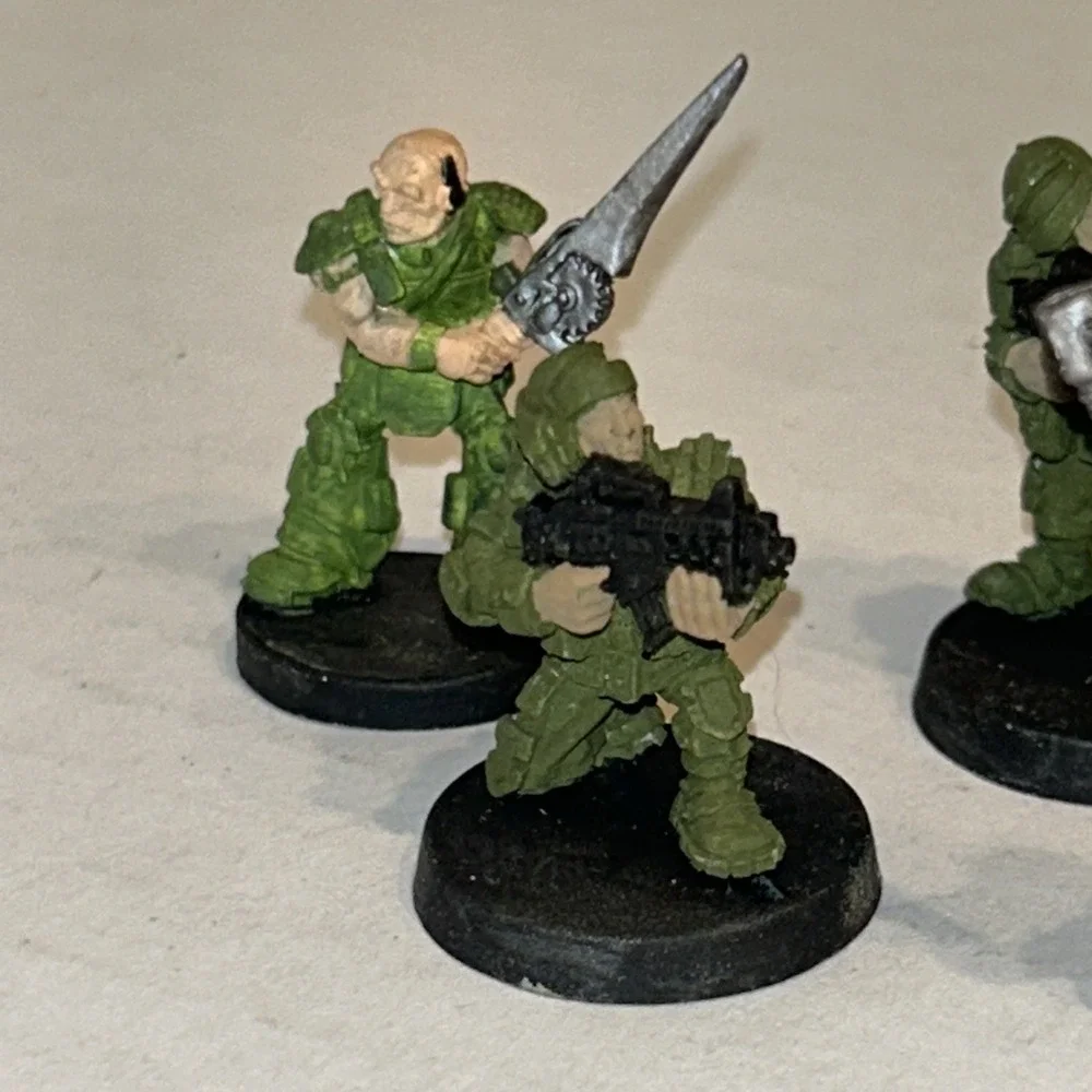 N/A ral partha
