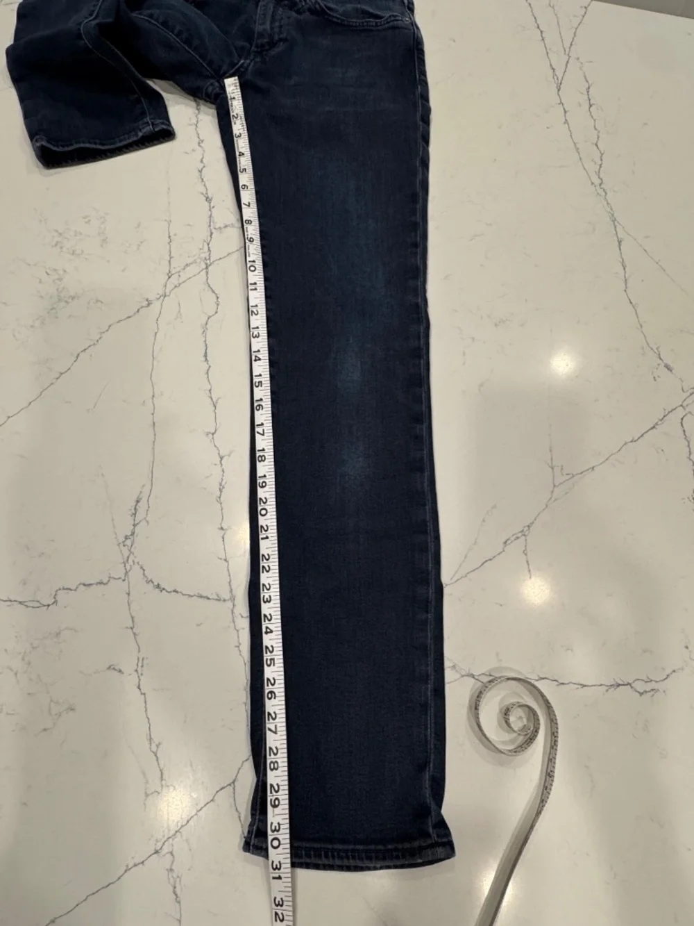 Levis mens levi