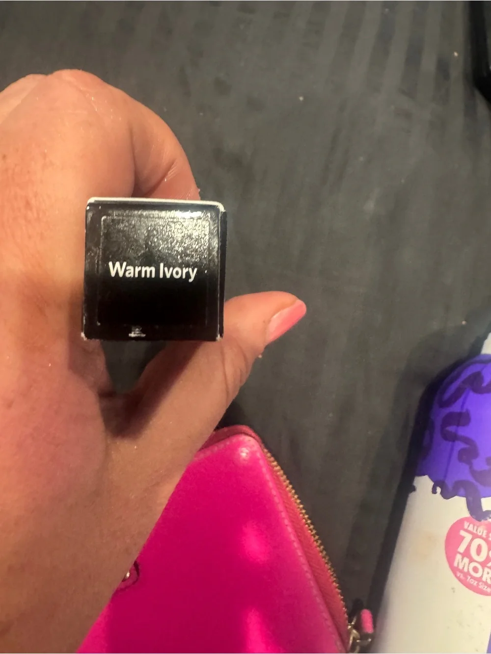 bobbi brown