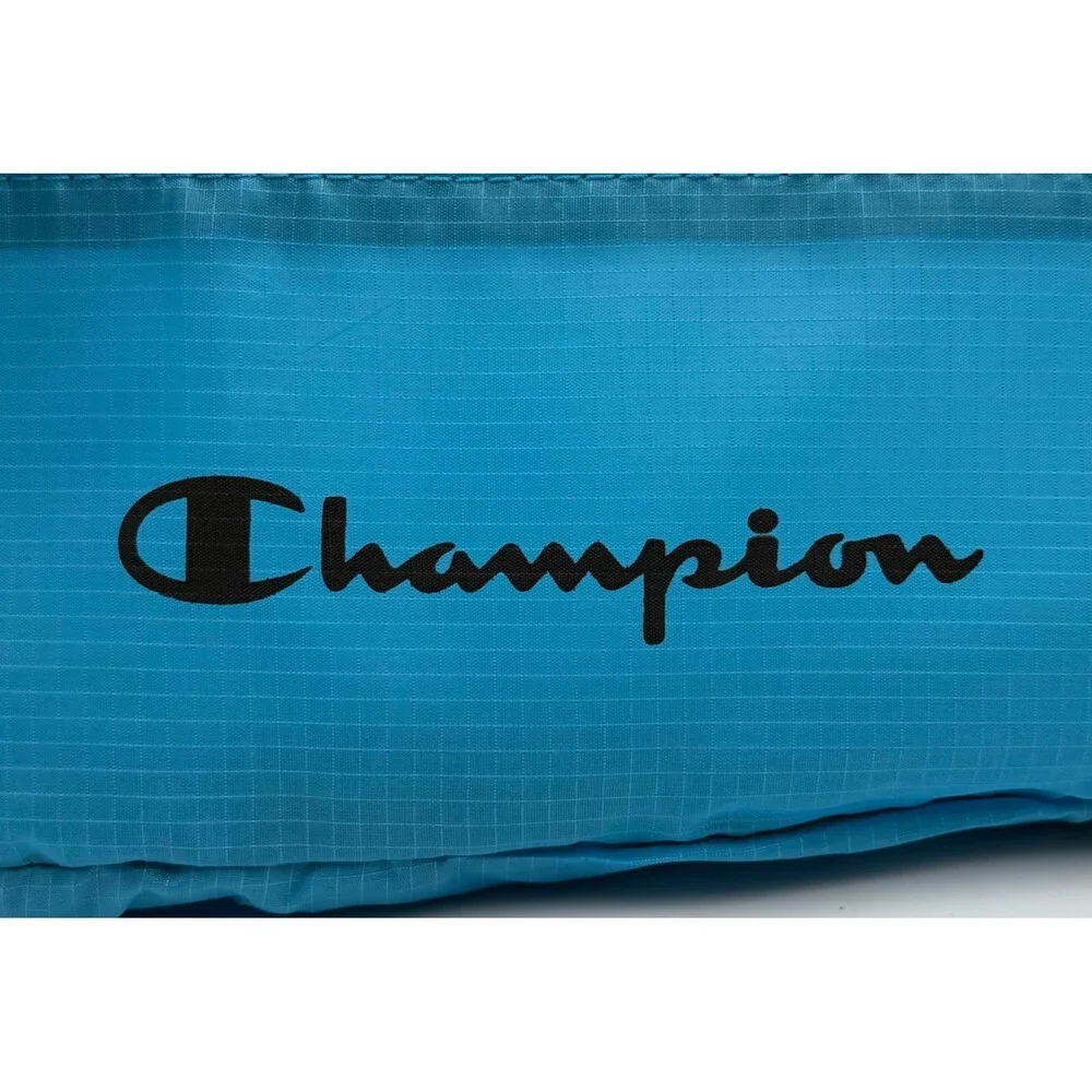 Champion nwt piece