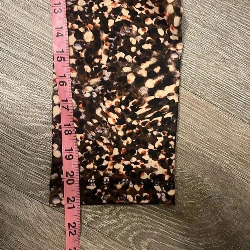 N/A