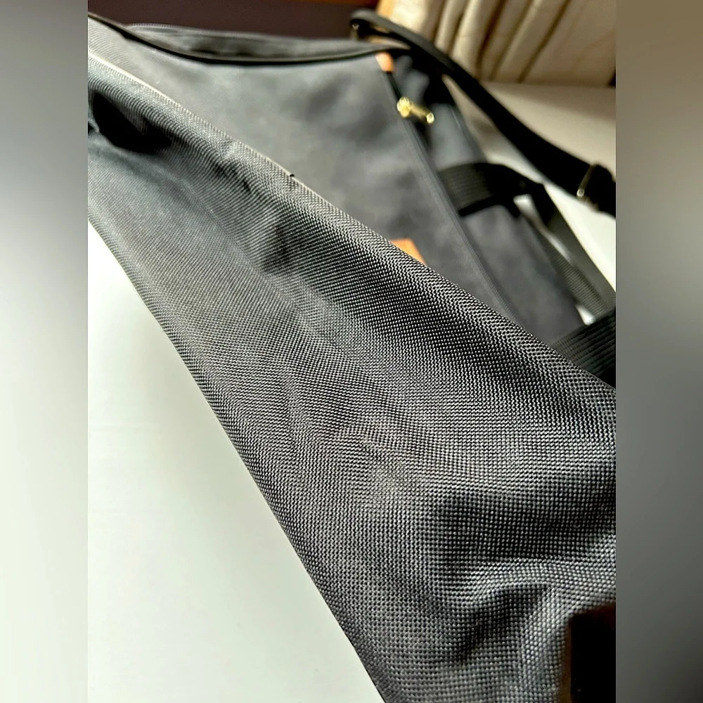 unknown euc tote
