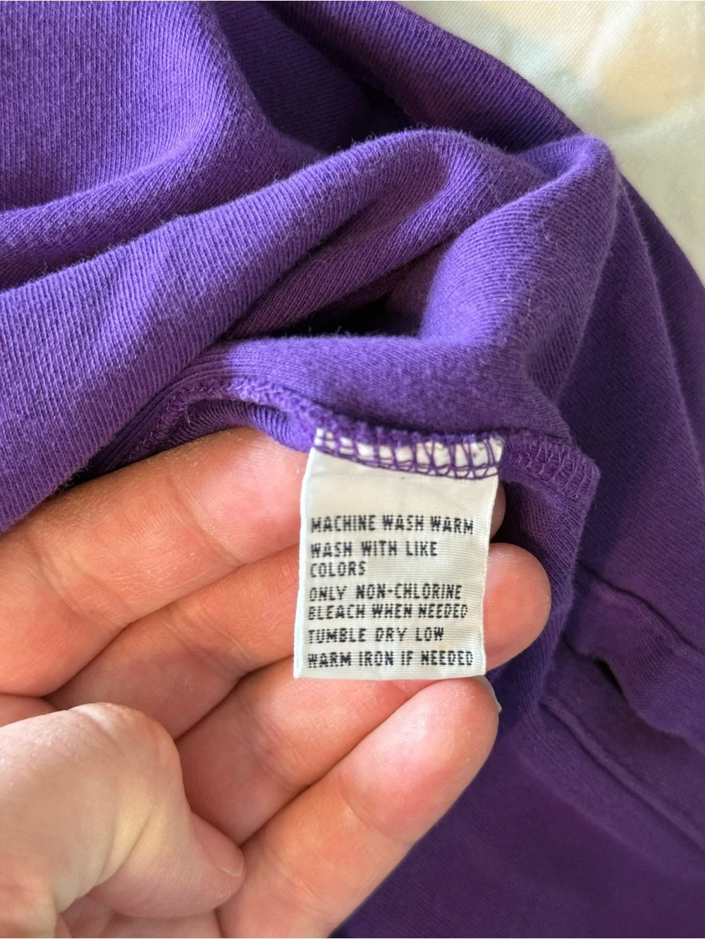 Ralph Lauren classic short