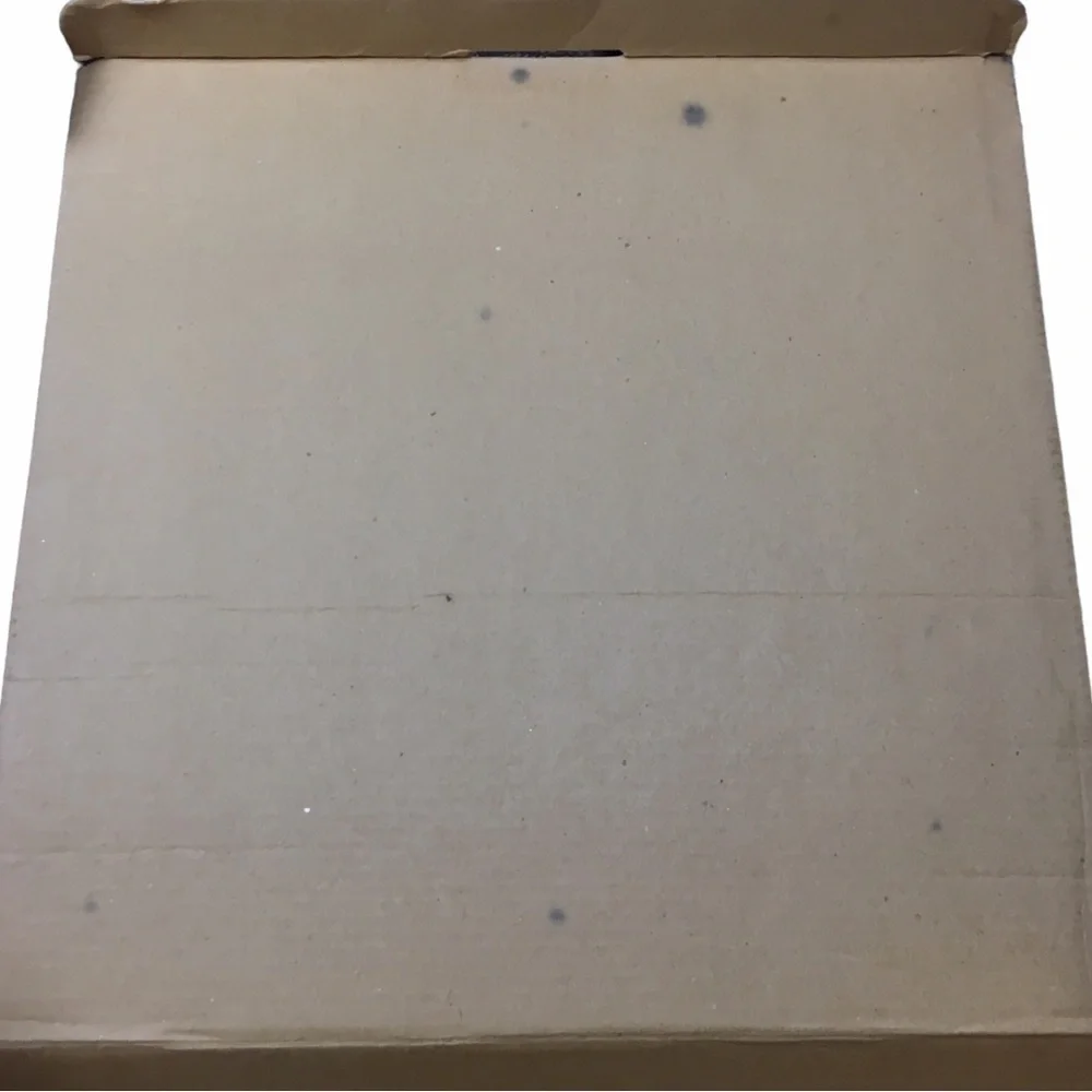 Vintage lite 12”
