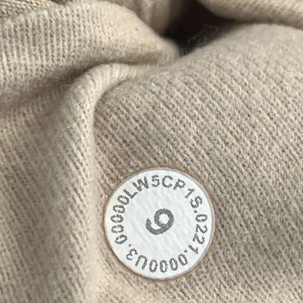 N/A