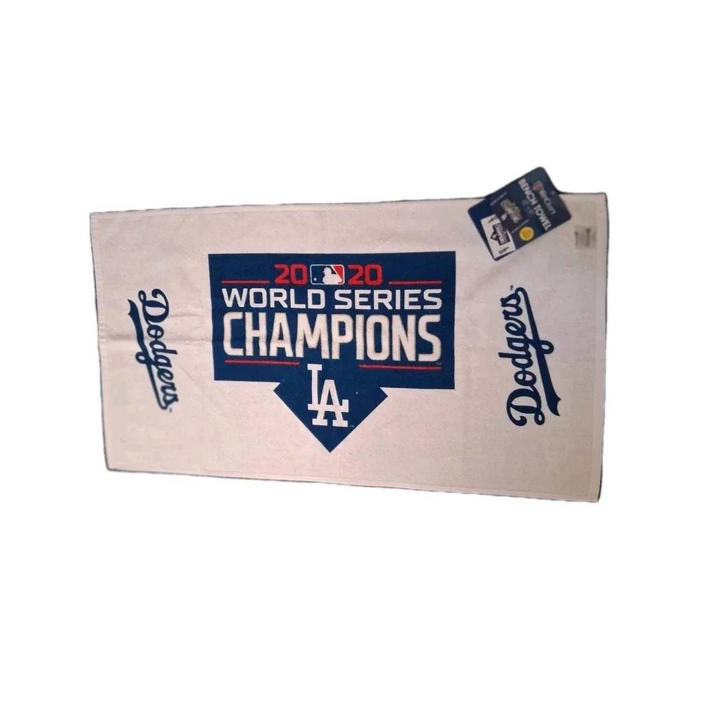 Los Angeles Dodgers los angeles