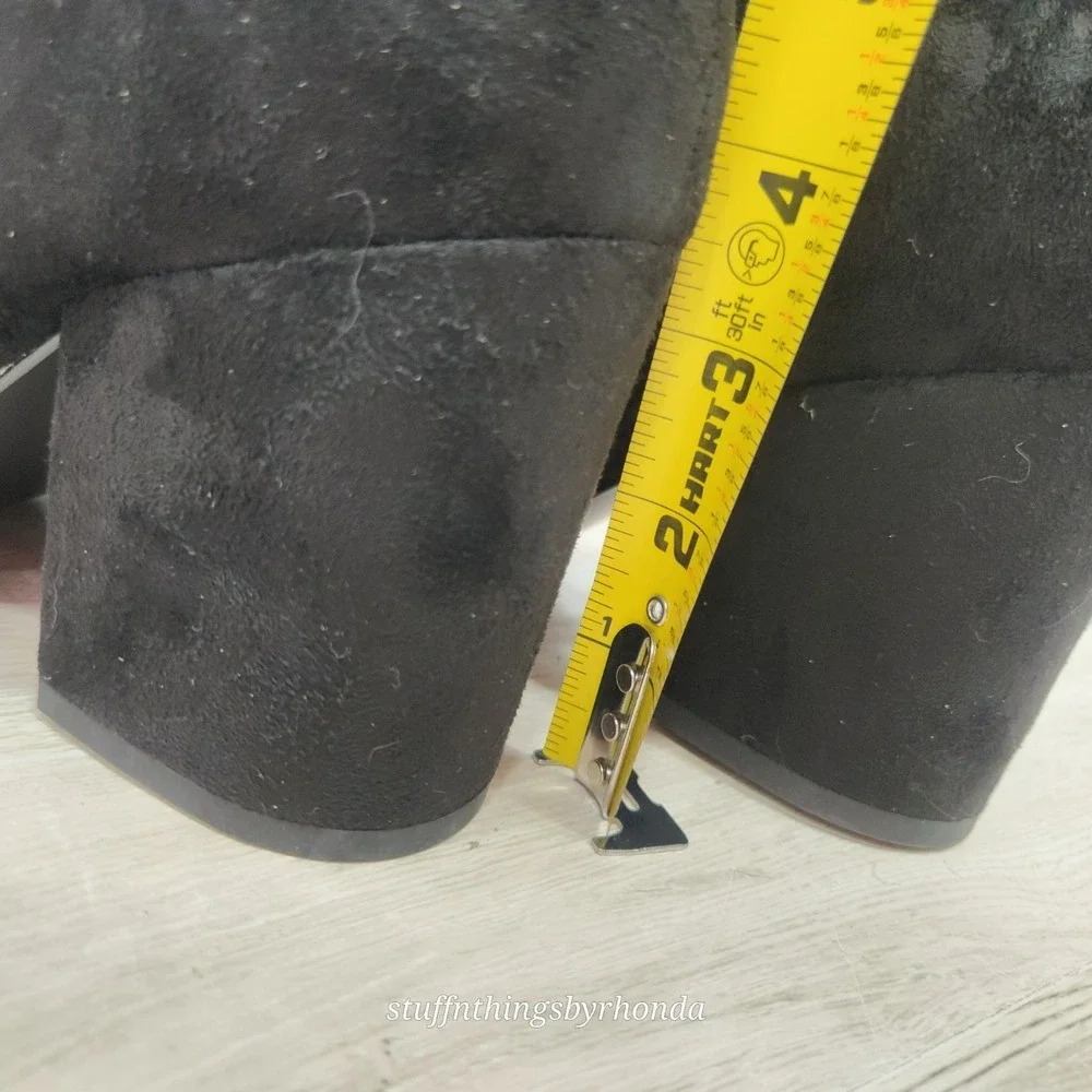 Shoe Dazzle new box