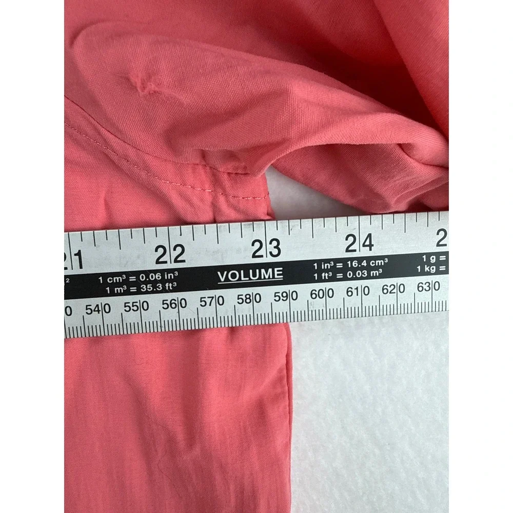Columbia sportswear short
