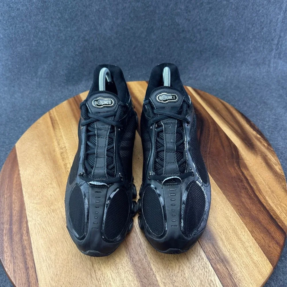 N/A