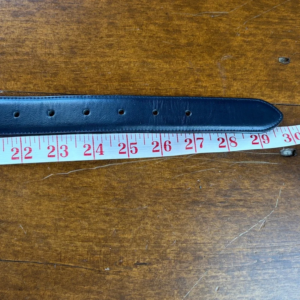Tommy Hilfiger good