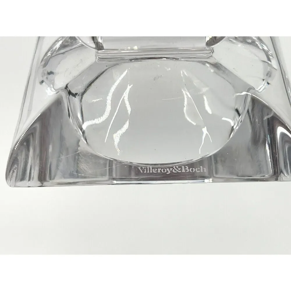 Villeroy & Boch villeroy boch