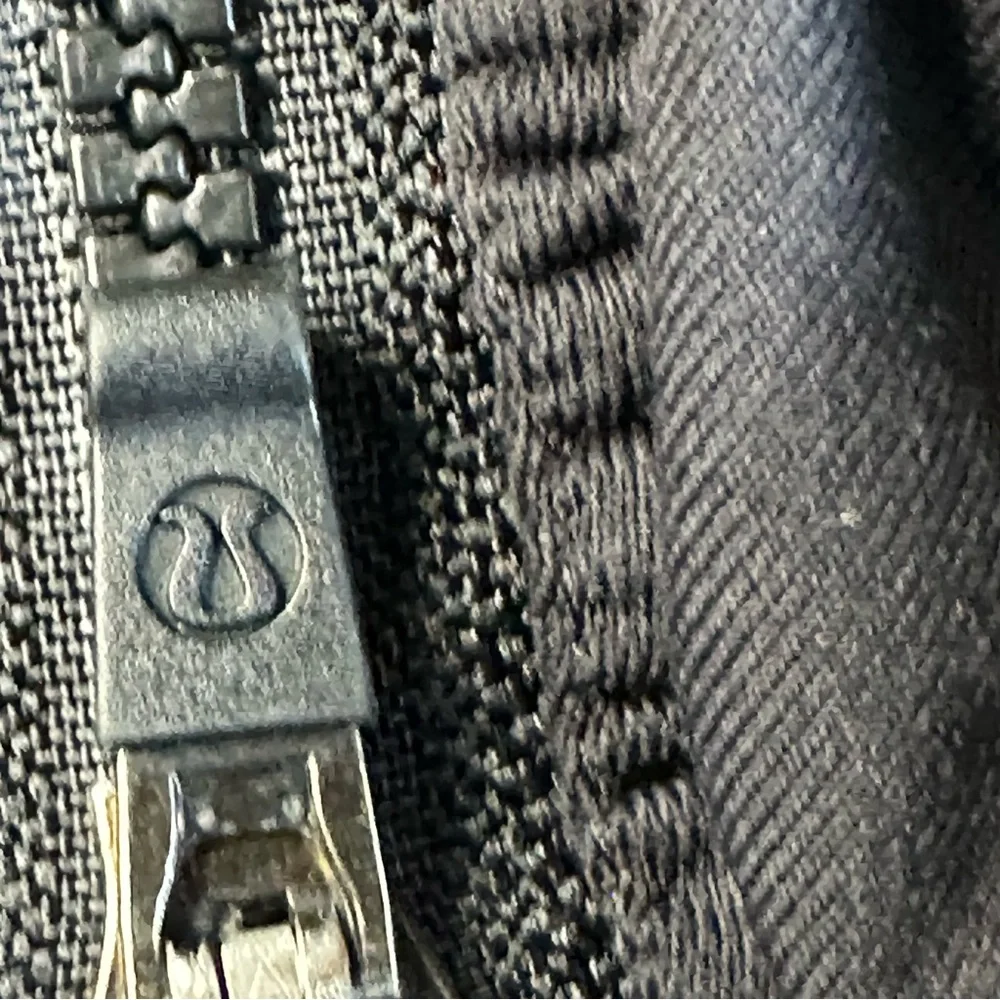 N/A
