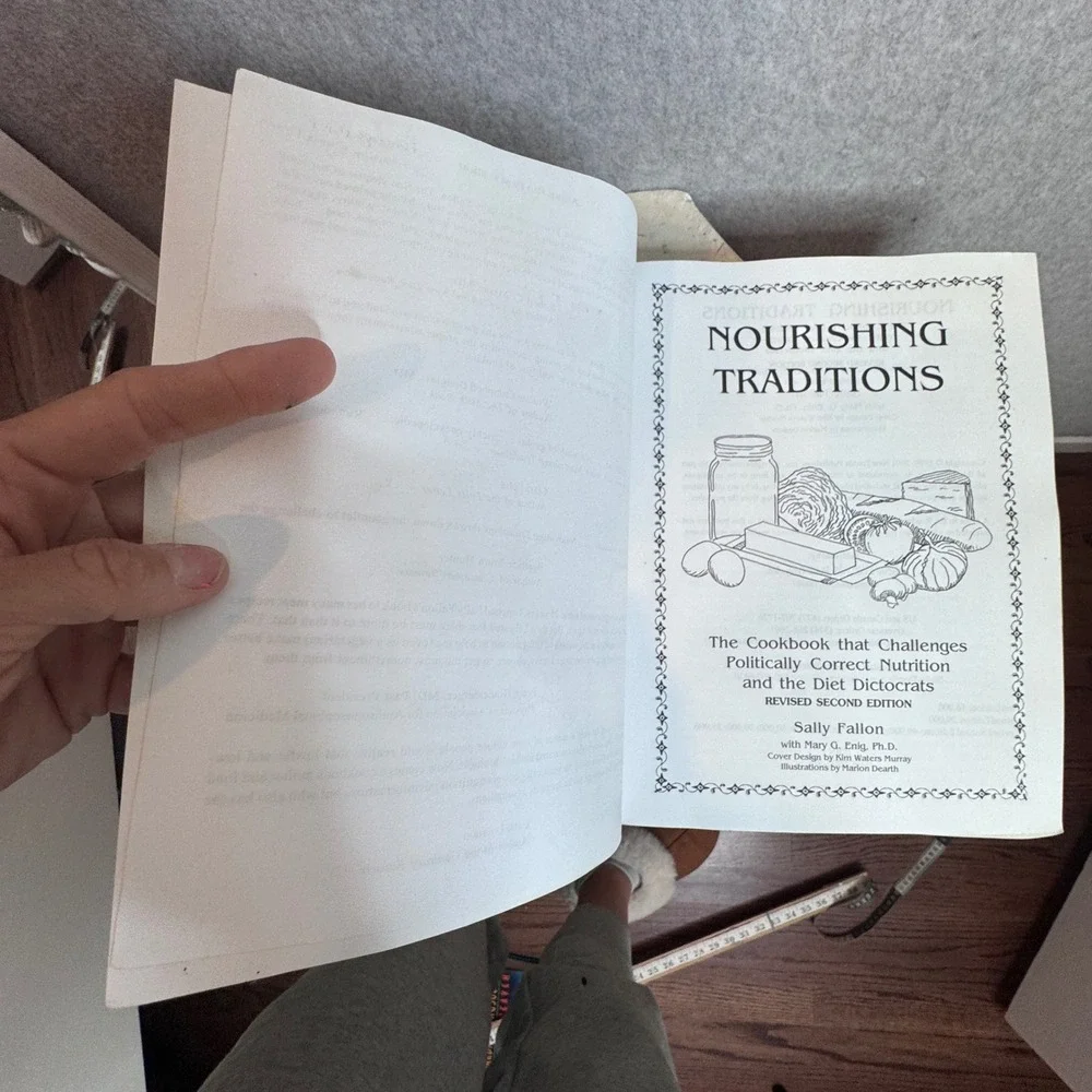 Harper Collins delve into