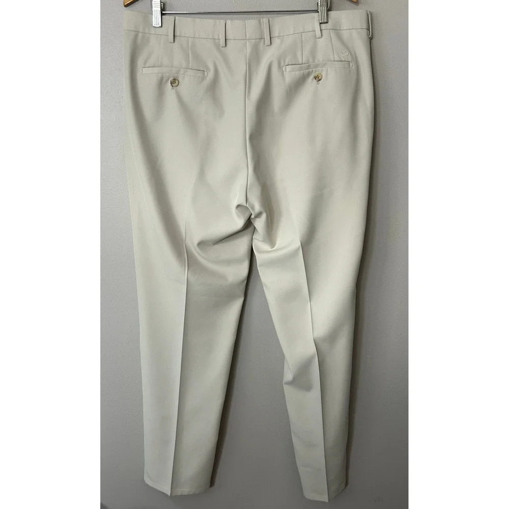 Peter Millar measurements waist