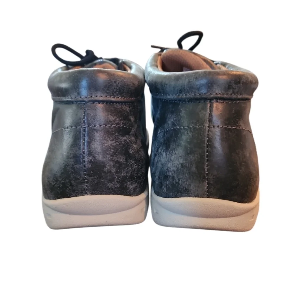 Ferrini rogue mens