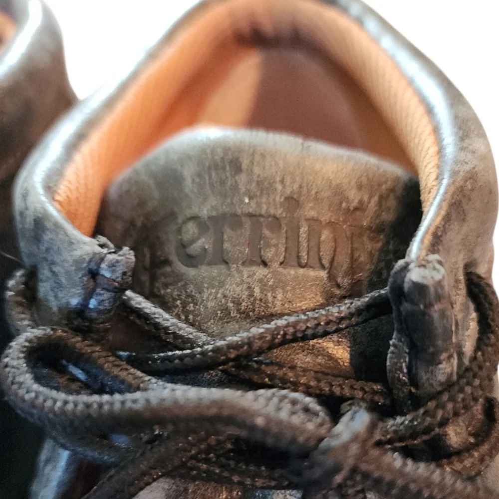 Ferrini rogue mens