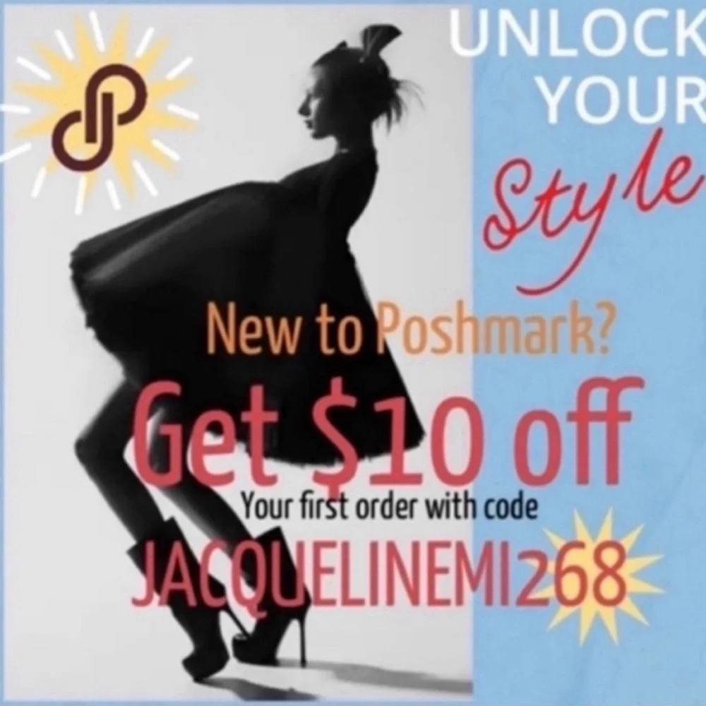 Gymboree brand size