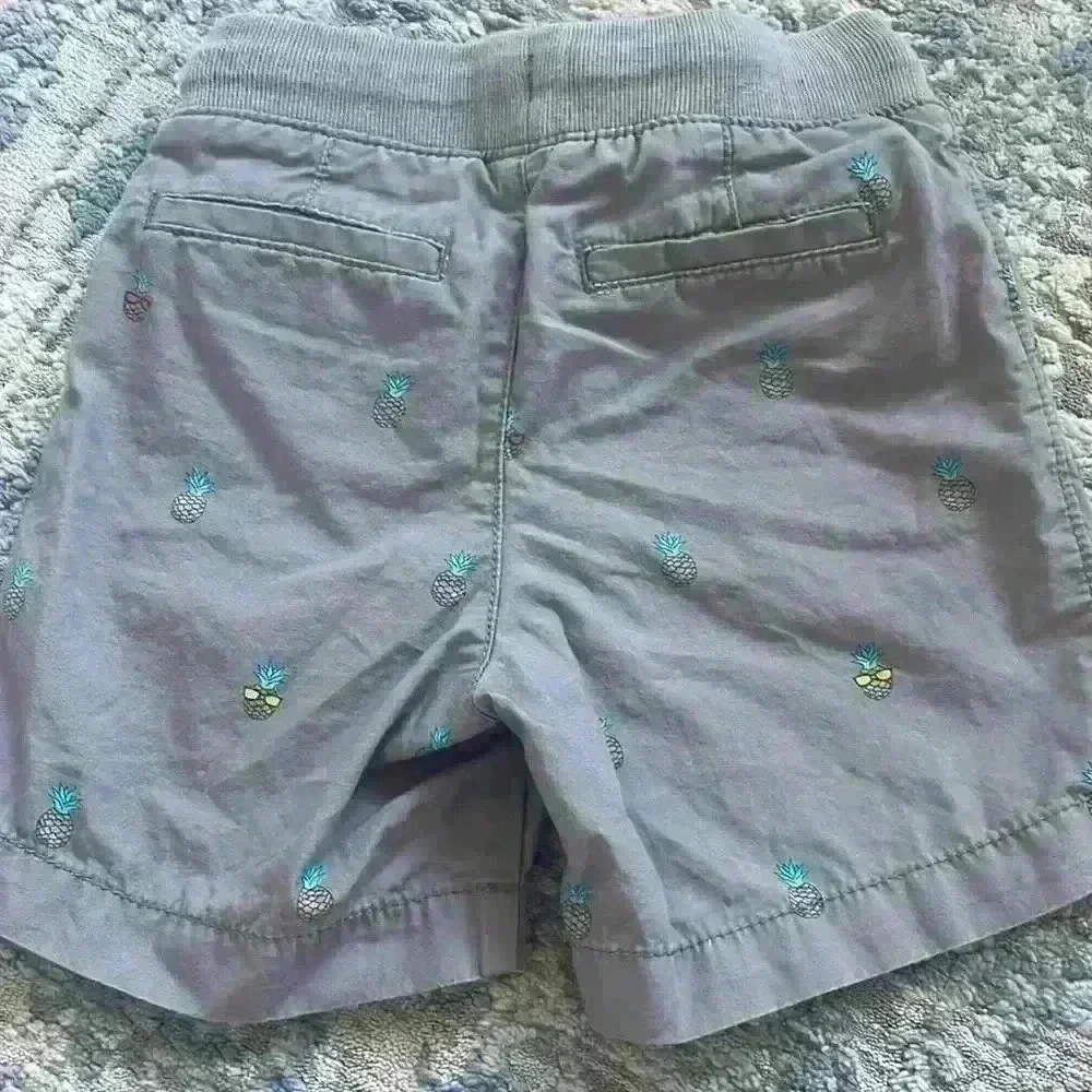 GAP super cute