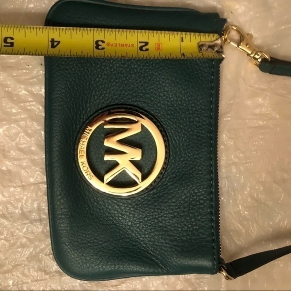 Michael Kors gently used