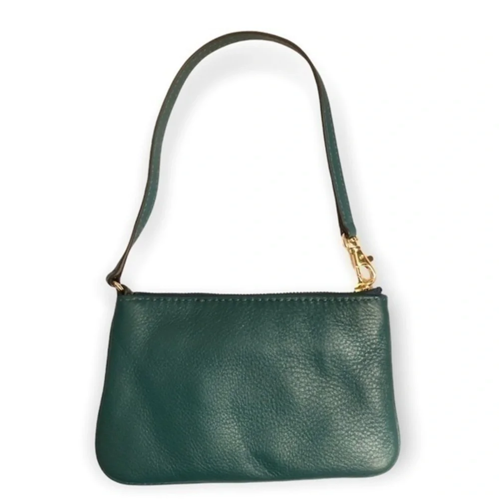 Michael Kors gently used