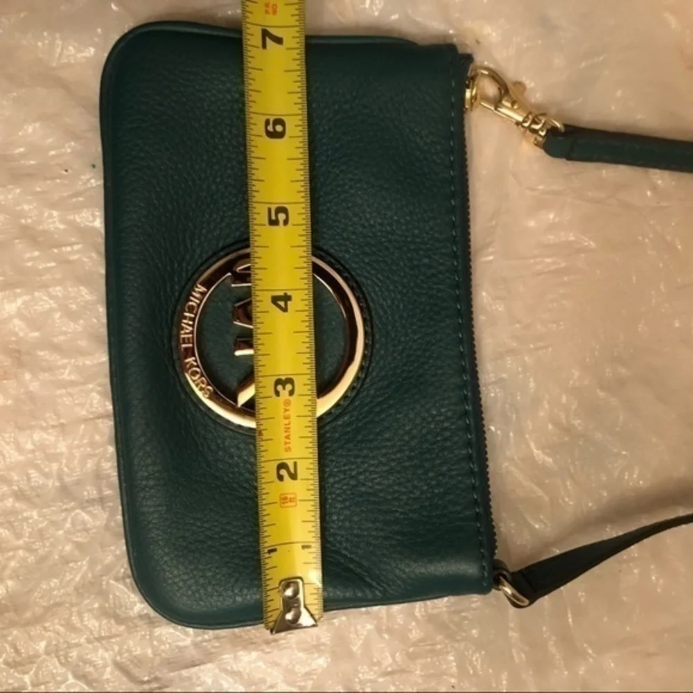 Michael Kors gently used