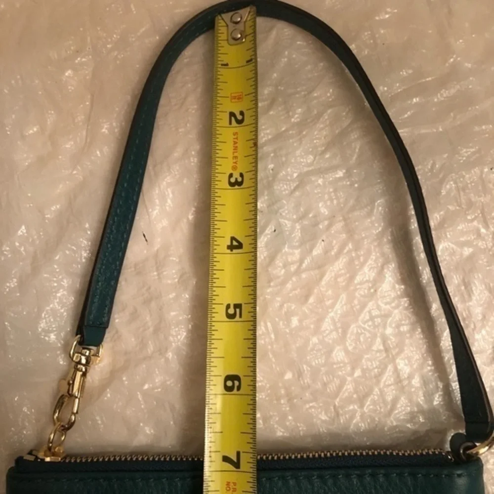 Michael Kors gently used
