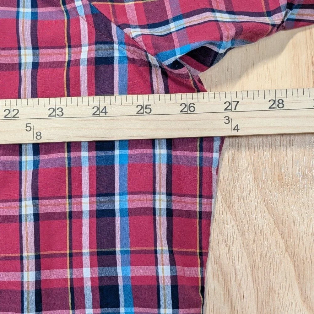 N/A