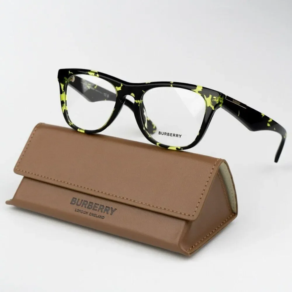 Burberry new be2409