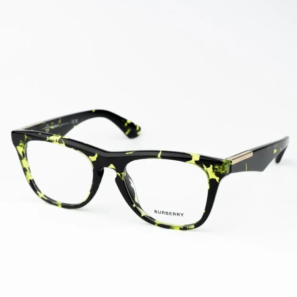 Burberry new be2409