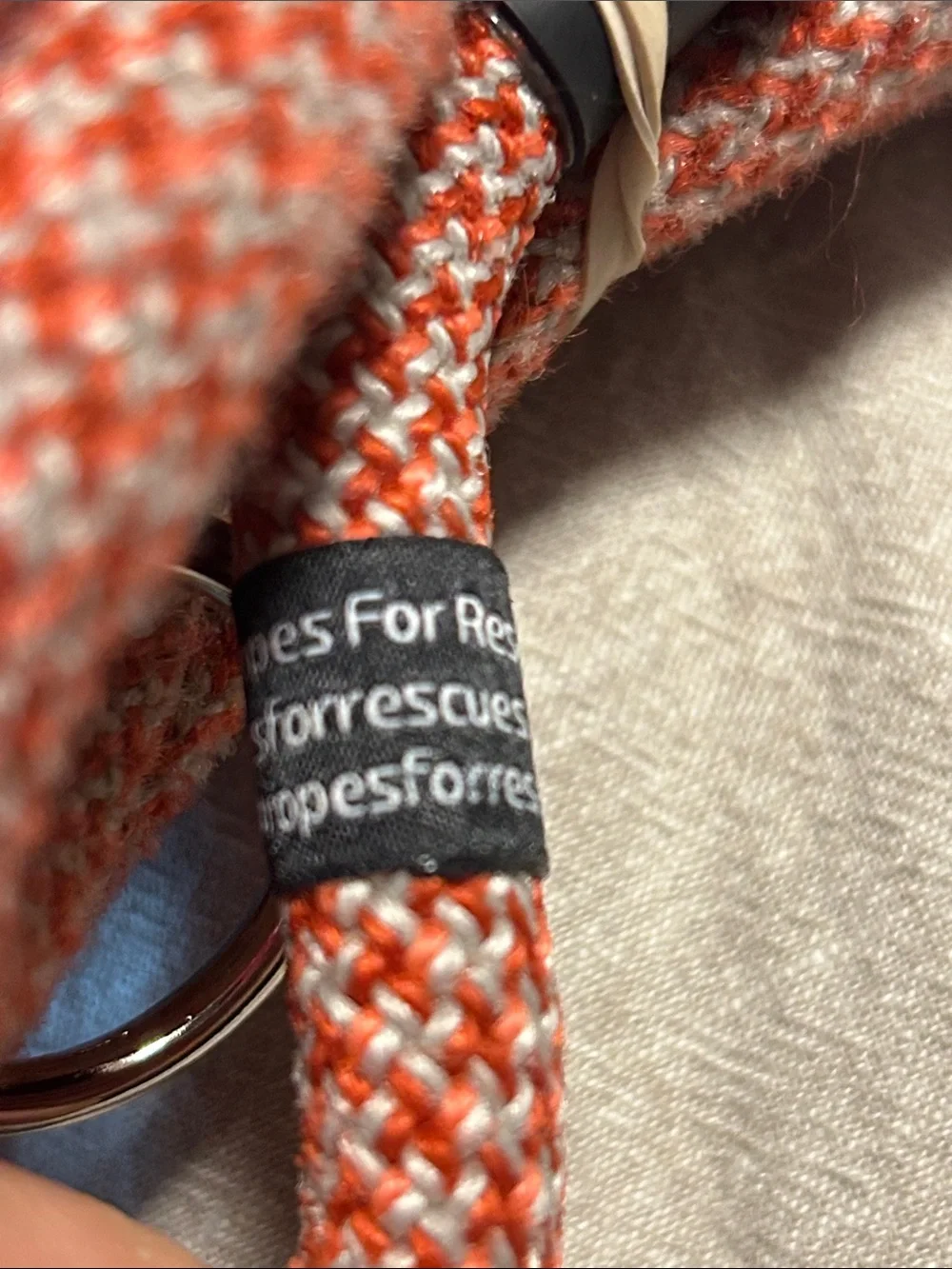 ropes for rescues ropes rescues