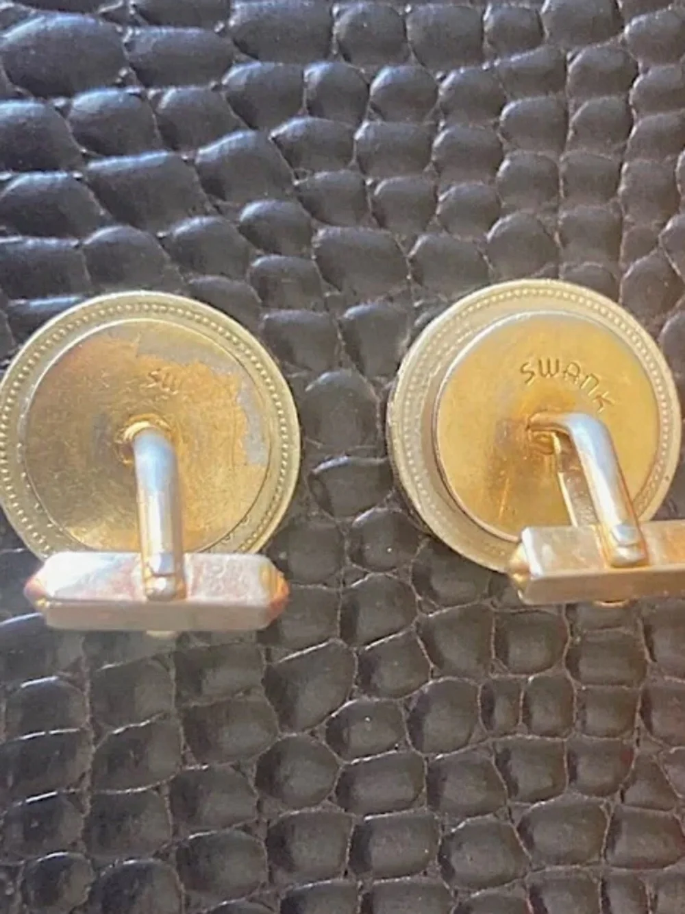 Royal Mint world cup