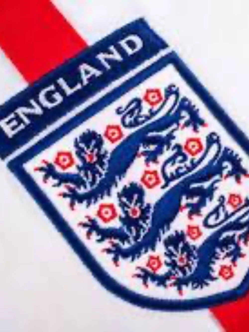 Royal Mint world cup