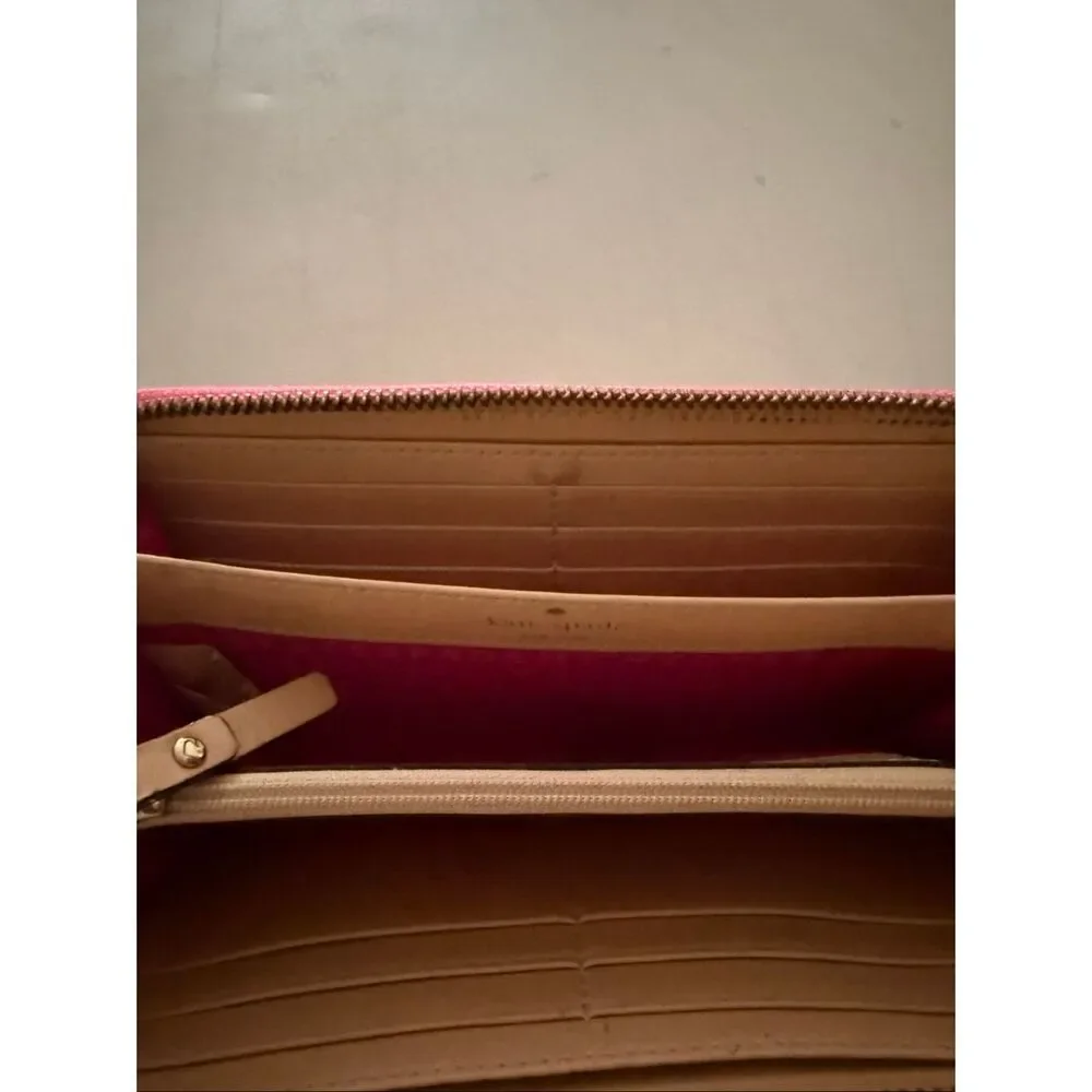 kate spade authentic kate
