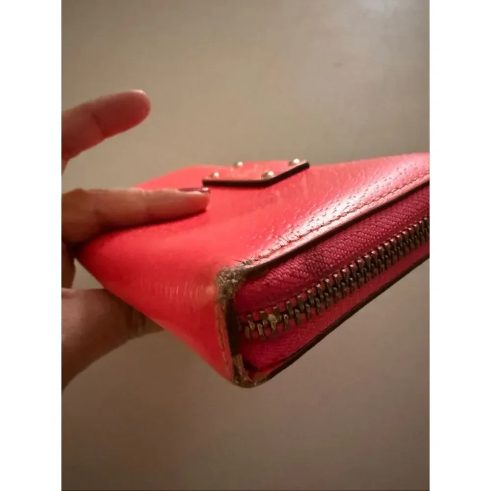 kate spade authentic kate