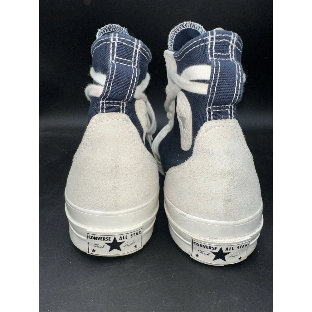 Converse product pair