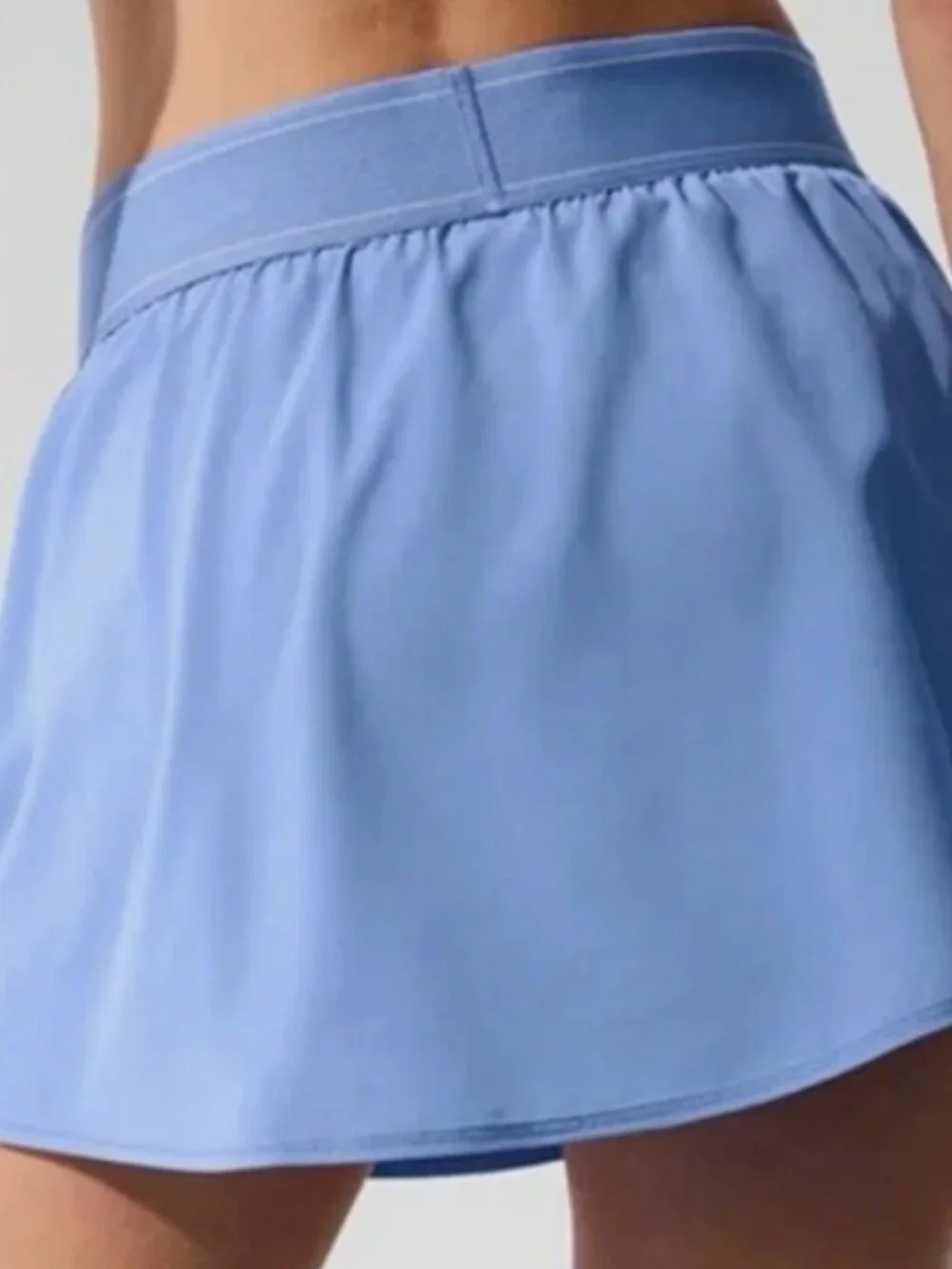 ALO Yoga size extra