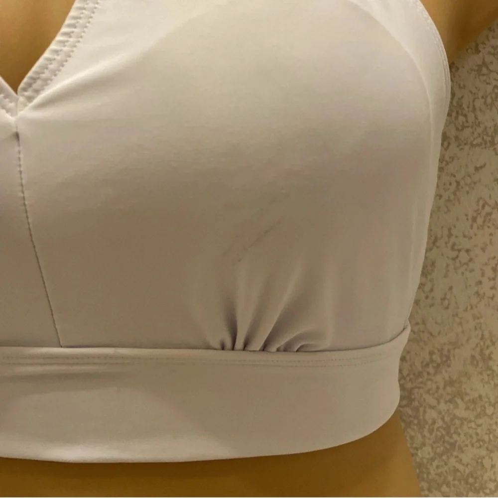 SHEIN can chic bottom
