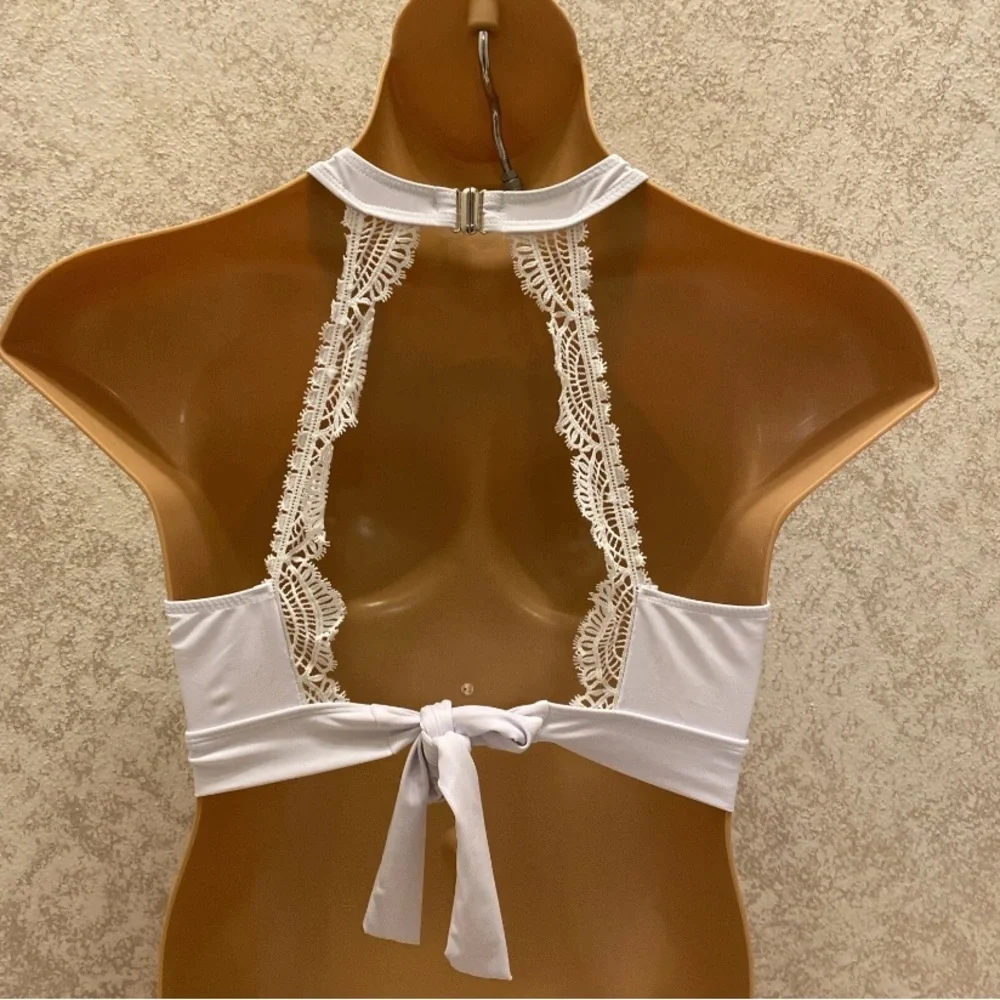 SHEIN material shipping where