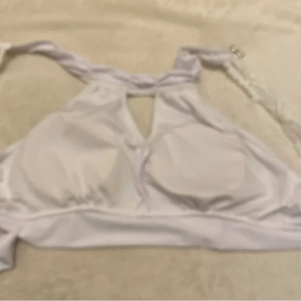 SHEIN may top