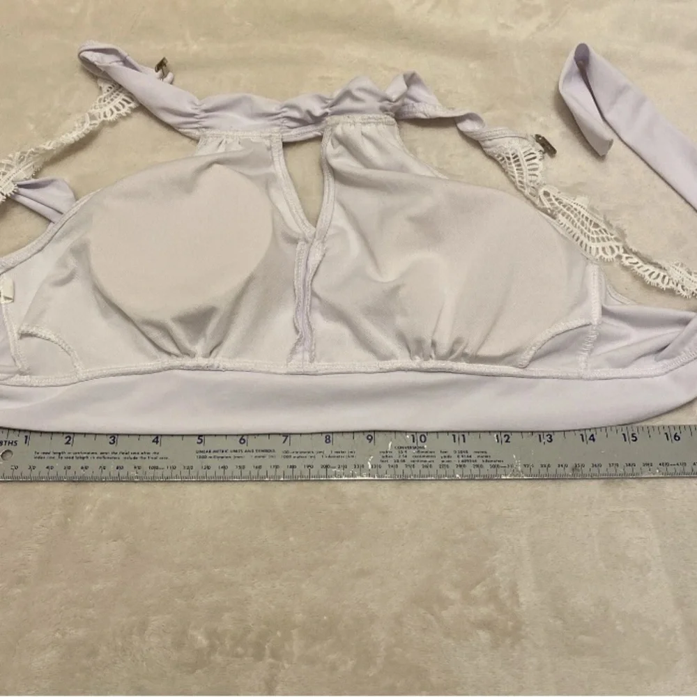 SHEIN can make padded