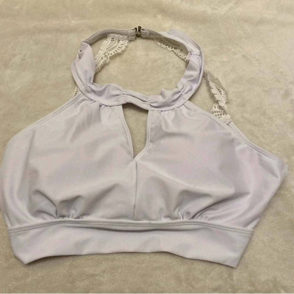 SHEIN have so