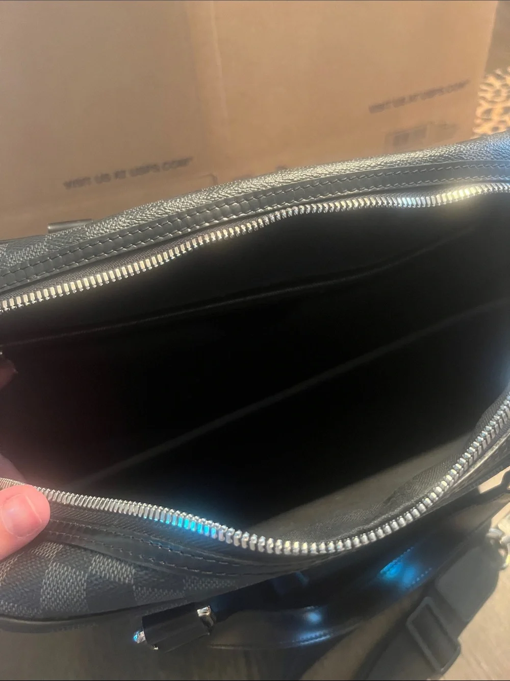 Louis Vuitton excellent price