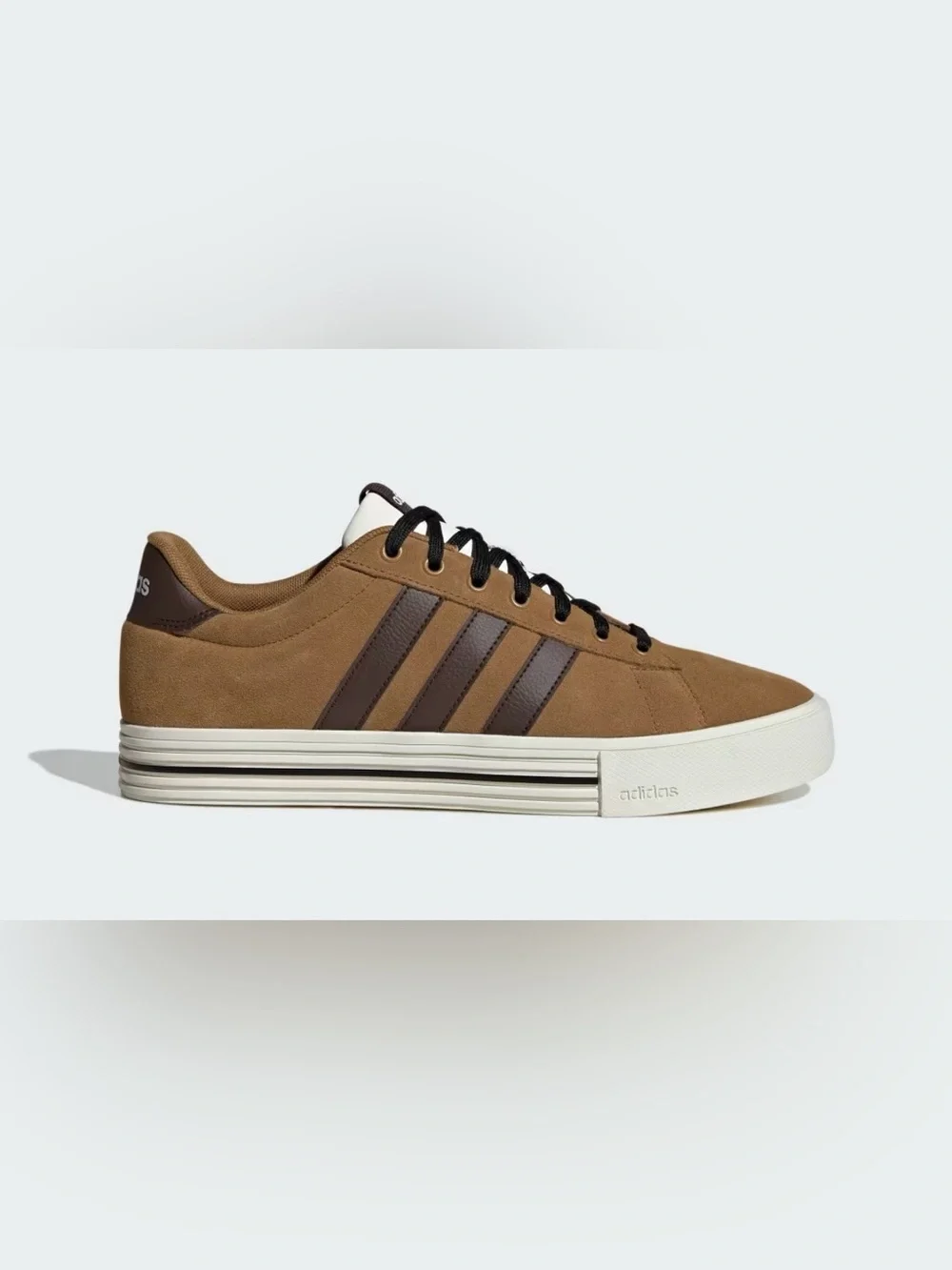 adidas men’s shoe